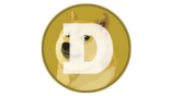 DogeChain Technology