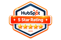 5 star rating-1