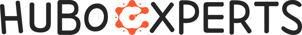 Asset 3HuboExperts logo small-1