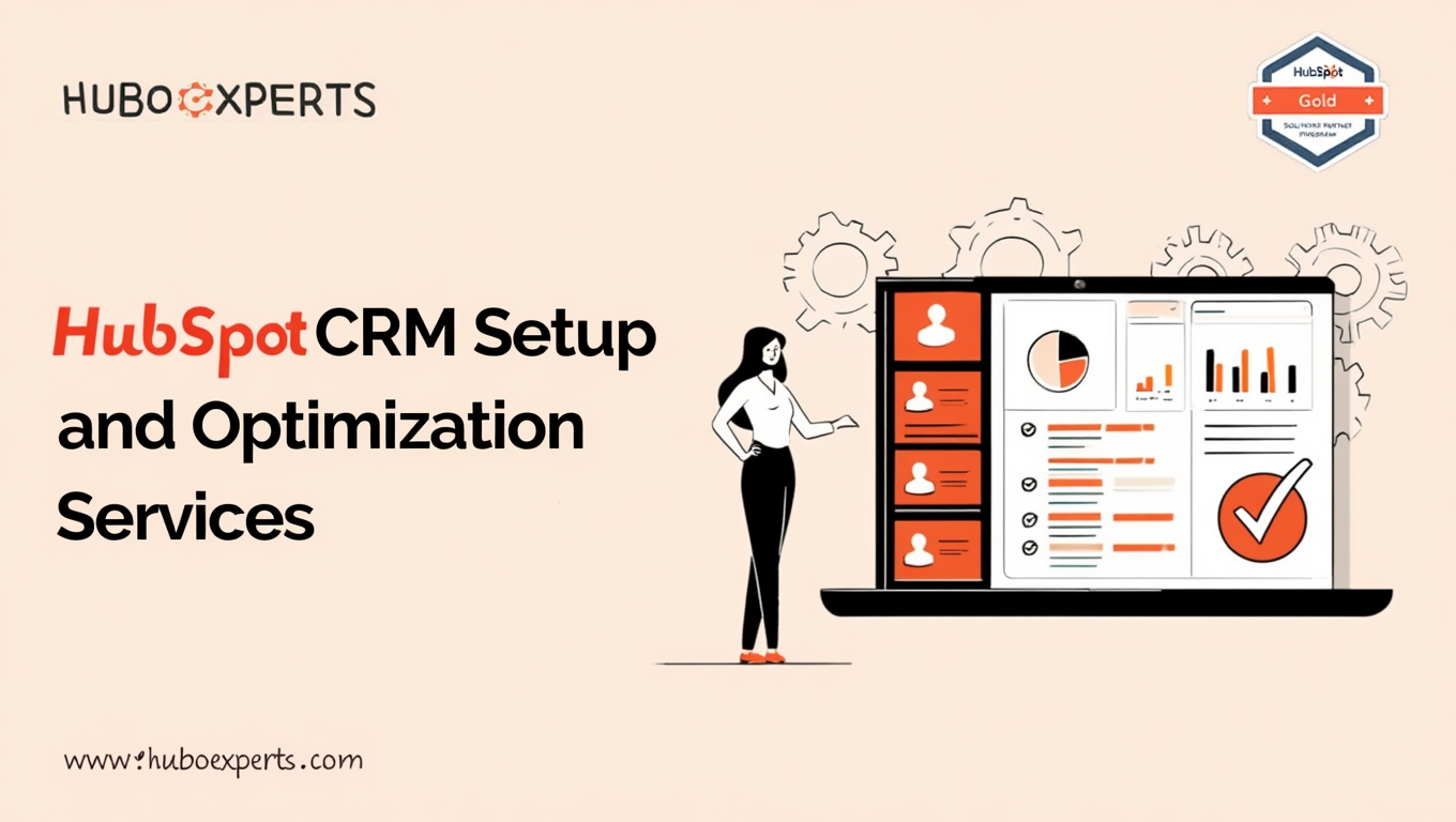 CRM Blog Graphic - Style Match 3