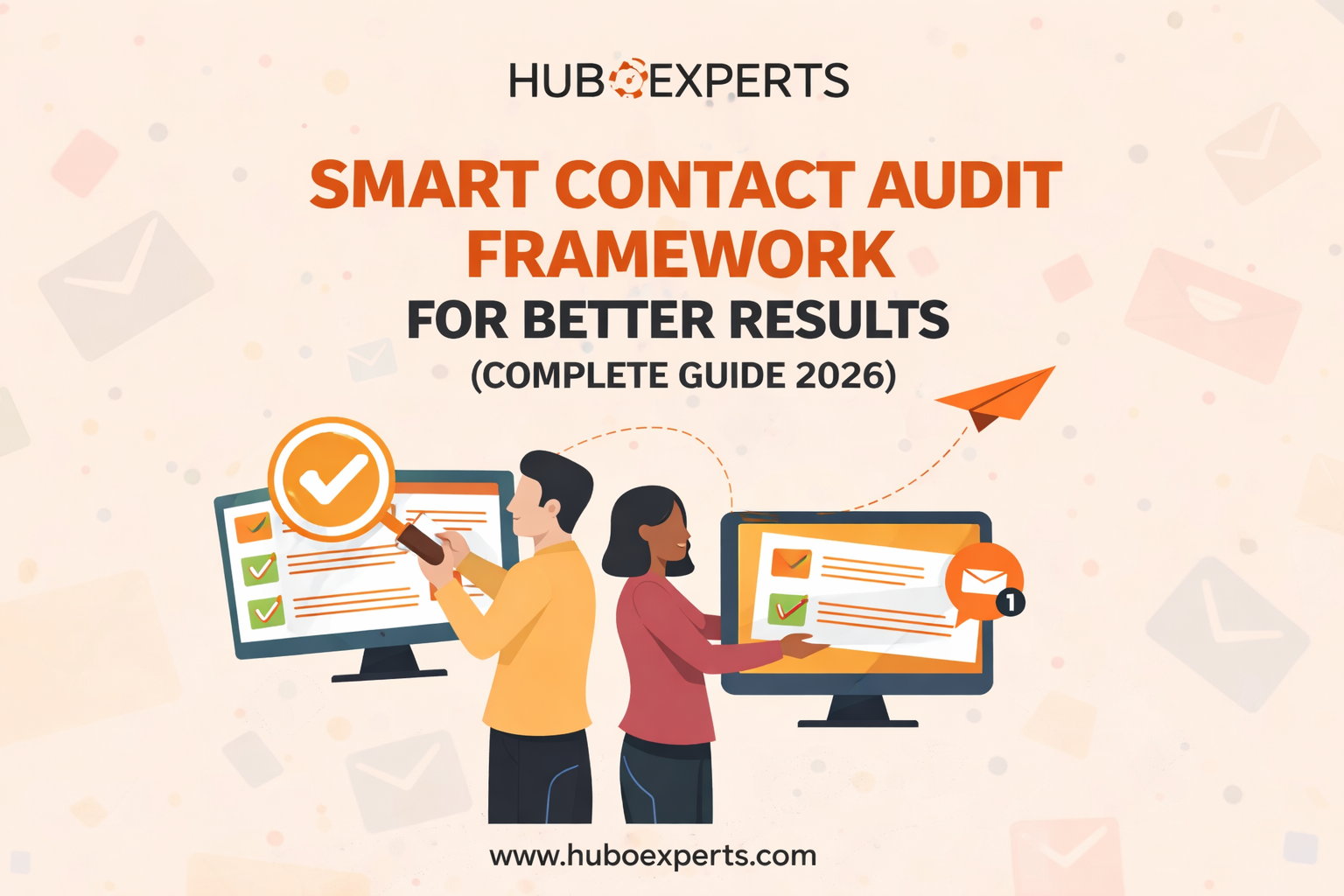 ChatGPT Image Apr 2, 2026, 10_54_41 AM