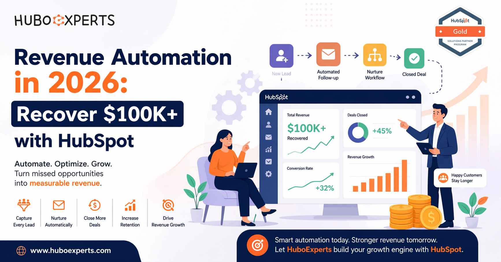 ChatGPT Image Apr 20, 2026, 12_39_52 PM