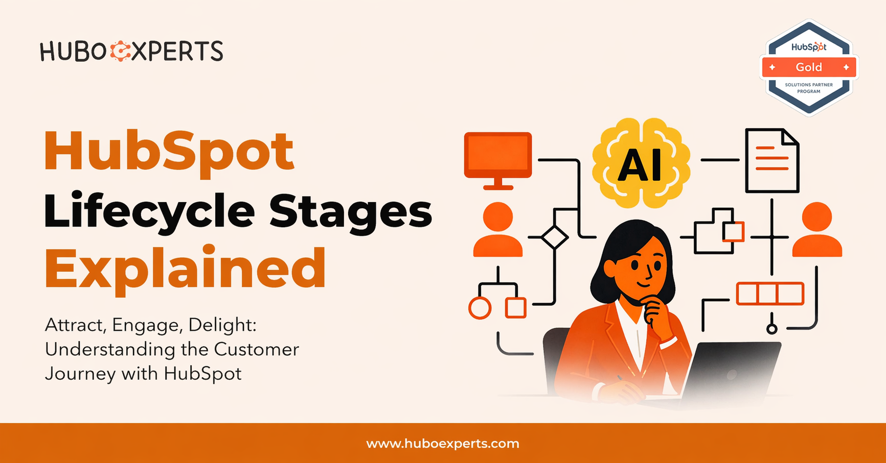 ChatGPT Image Apr 22, 2026, 01_46_42 PM