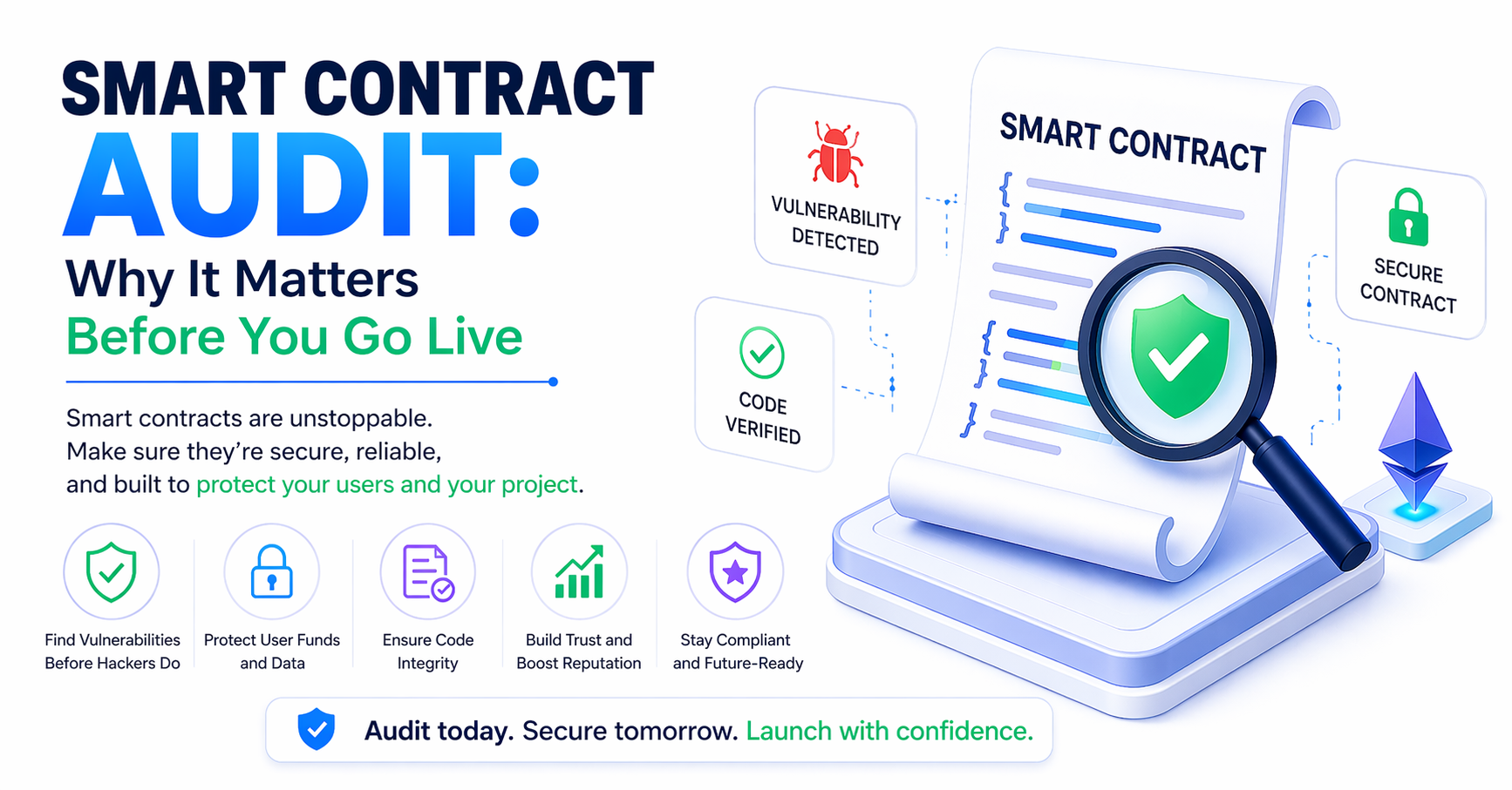 ChatGPT Image Apr 23, 2026, 01_10_08 PM