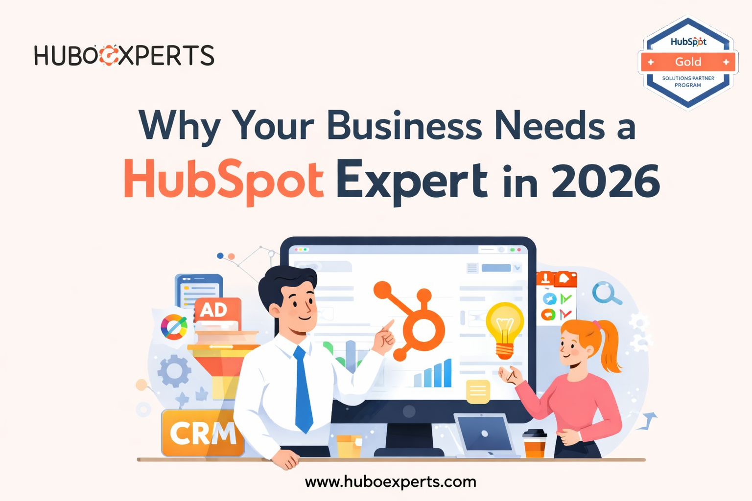 ChatGPT Image Apr 9, 2026, 01_03_08 PM