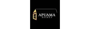 Apuama-Homes_302x100