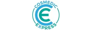 Cosmedic-Express_302x100