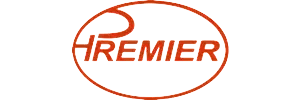 Hremier_302x100