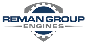 RemanGroup Logo-Photoroom