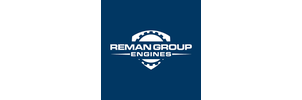 RemanGroup-1_302x100