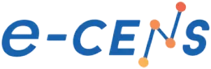 e-Cens_302x100