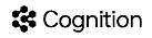 image-Photoroom