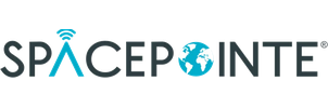 spacepointe_logo_302x100