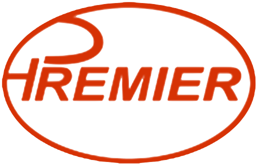 Hremier