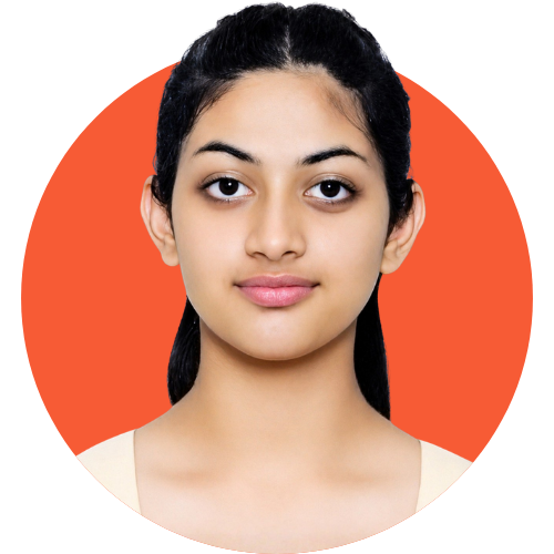 HuboExperts Team - Divya