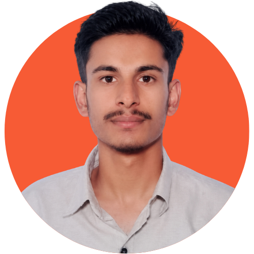 HuboExperts Team - Karan
