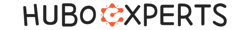 HuboExperts_Logo-1.1