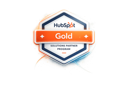 Huboexperts Hero Banner (1)