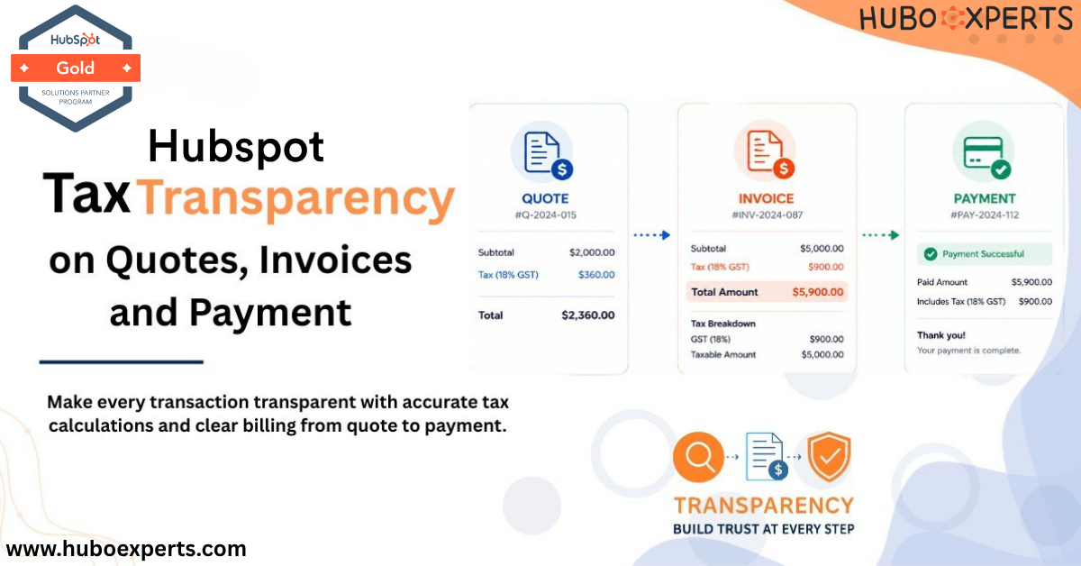 Hubspot