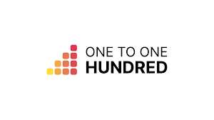 One to one Hundred