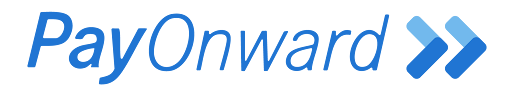Payonward