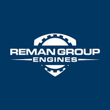 RemanGroup