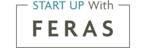 Startup-with-Feras-Logo_302x100