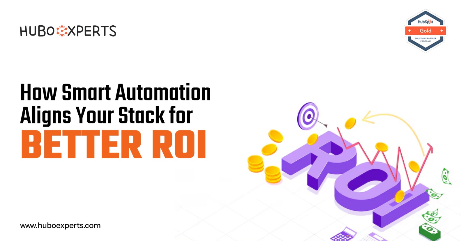 WhatsApp Image 2026-02-02 at 1.08.55 PM (2)