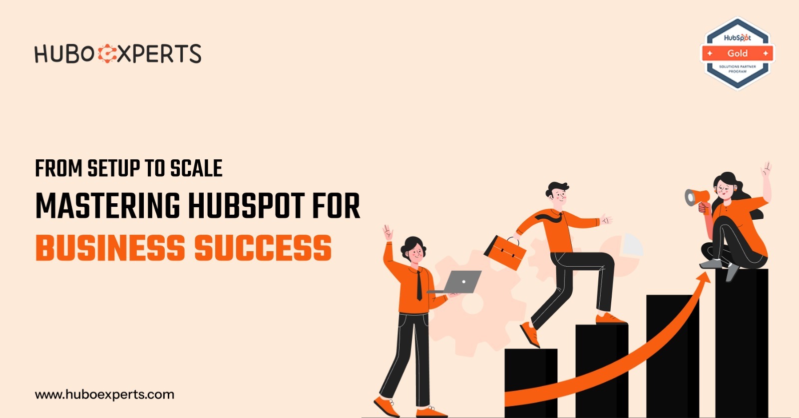 WhatsApp Image 2026-02-02 at 1.08.55 PM (3)-1