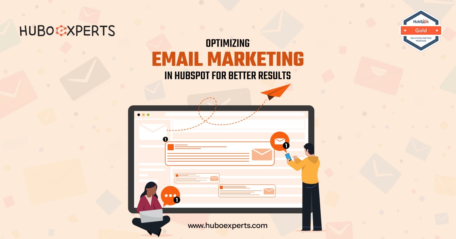 WhatsApp Image 2026-02-03 at 12.31.06