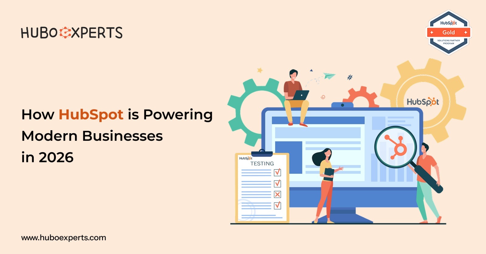 WhatsApp Image 2026-02-19 at 12.15.47 (1)