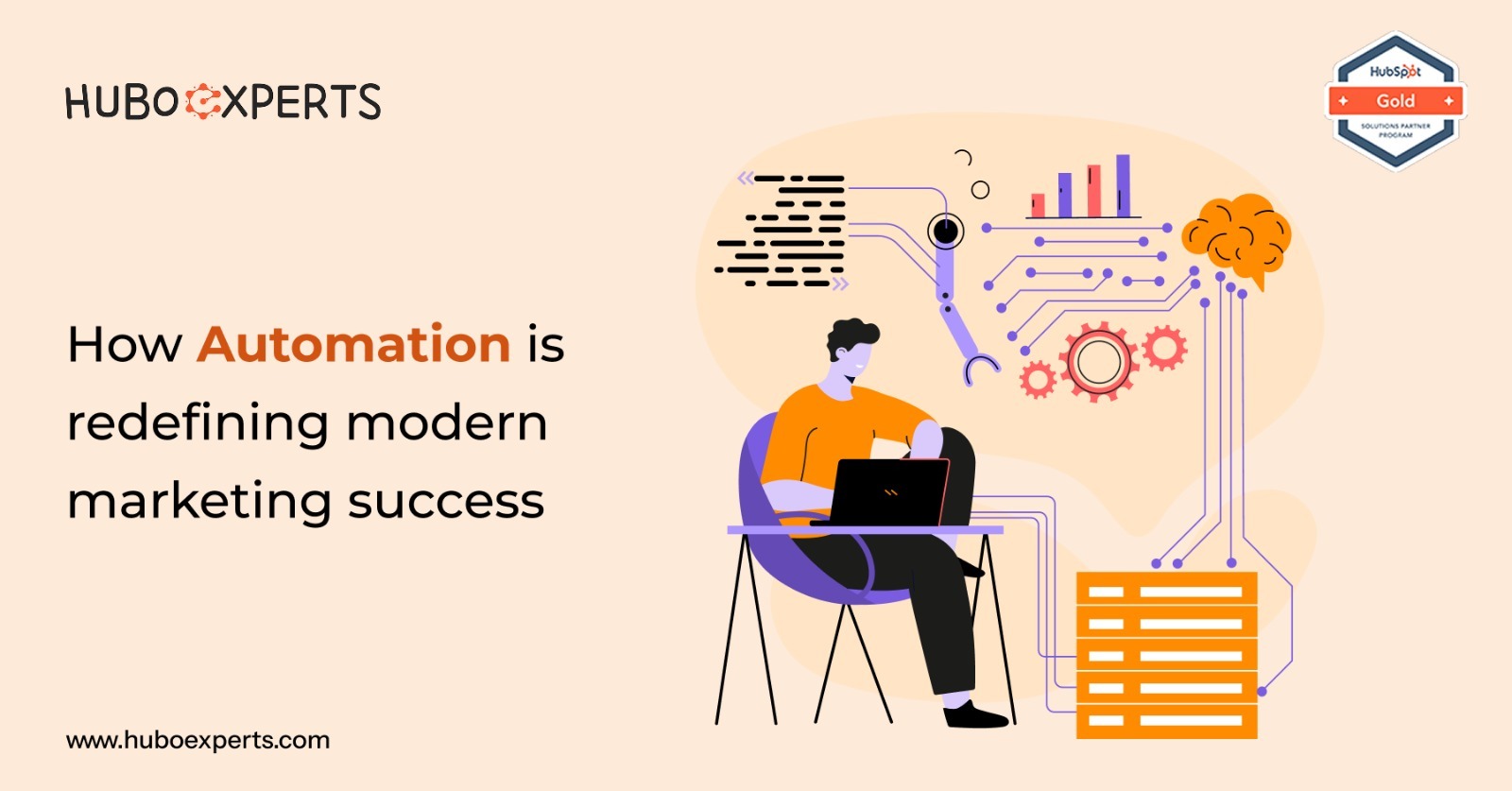 WhatsApp Image 2026-02-20 at 12.13.02 PM