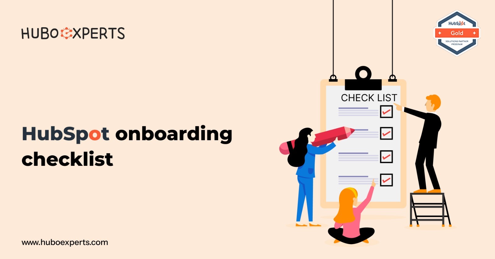 WhatsApp Image 2026-03-05 at 12.01.15 PM