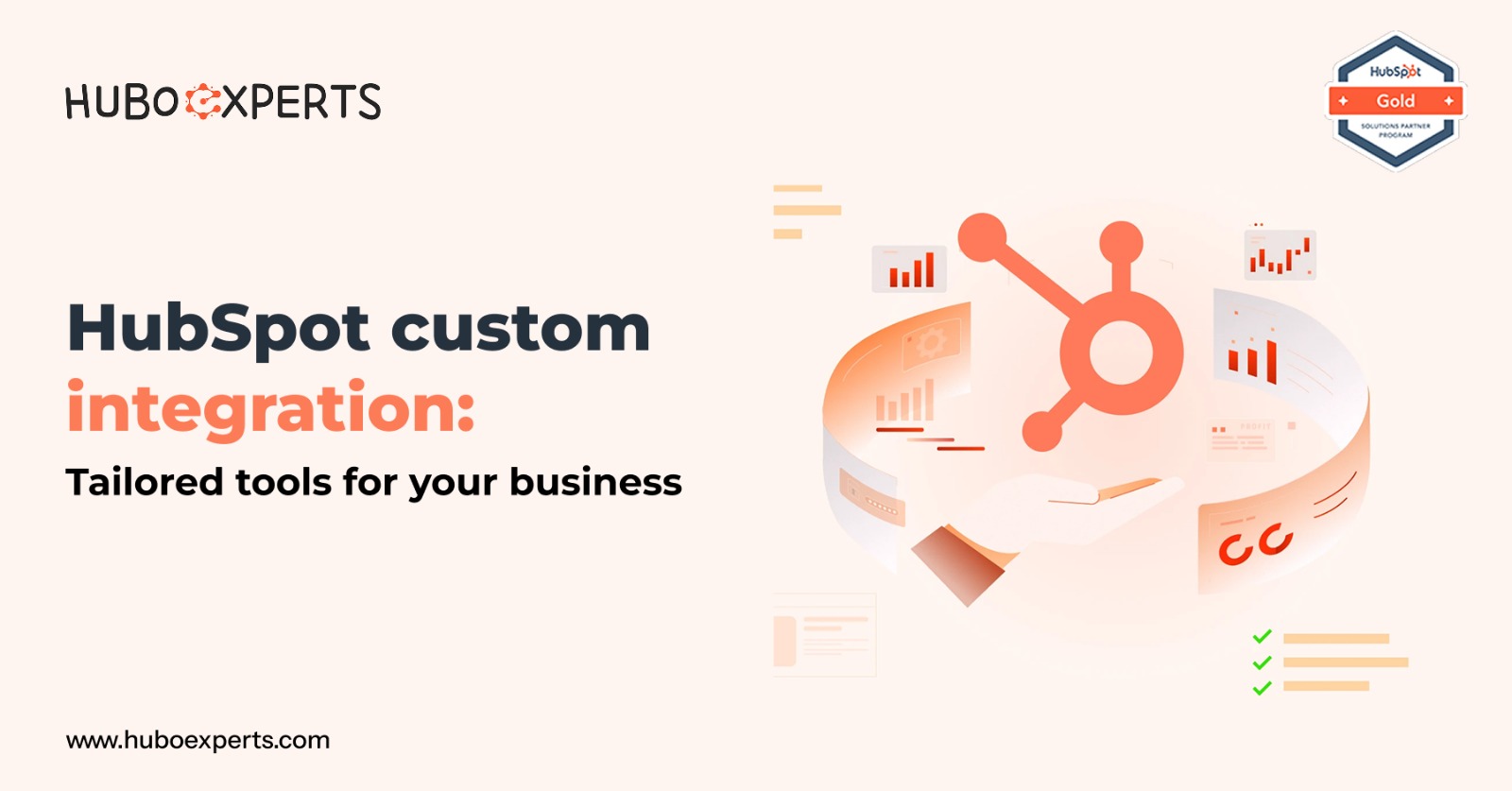 WhatsApp Image 2026-03-05 at 12.14.45 PM