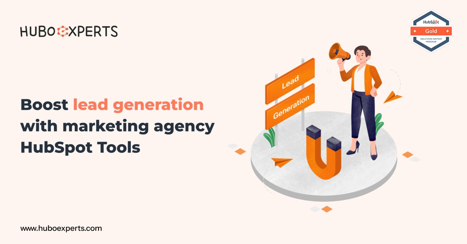 WhatsApp Image 2026-03-19 at 12.24.38