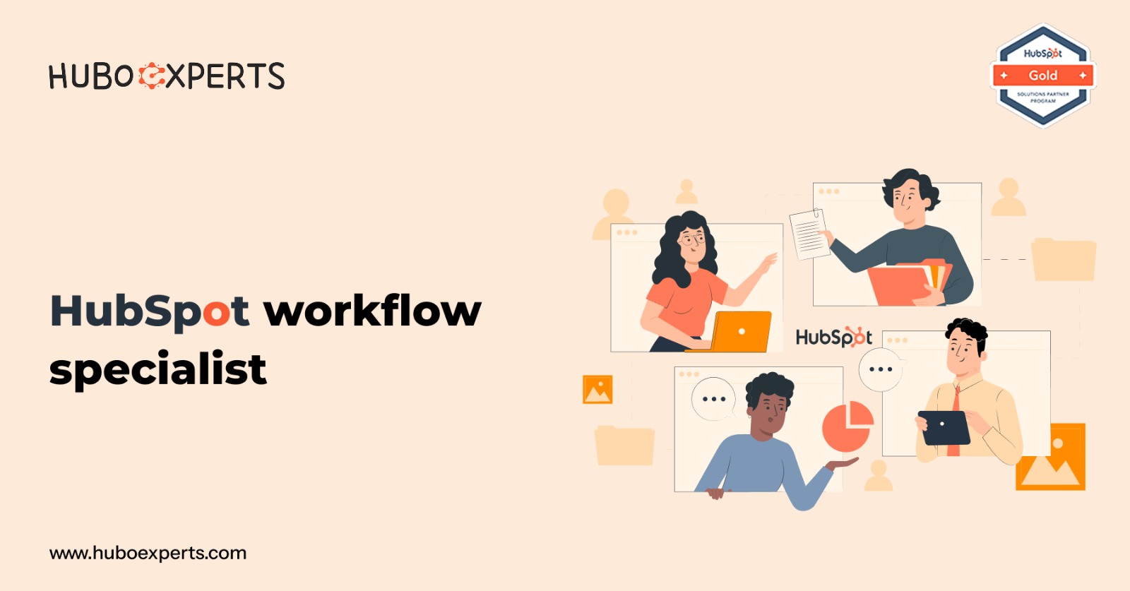 WhatsApp Image 2026-03-27 at 13.11.44