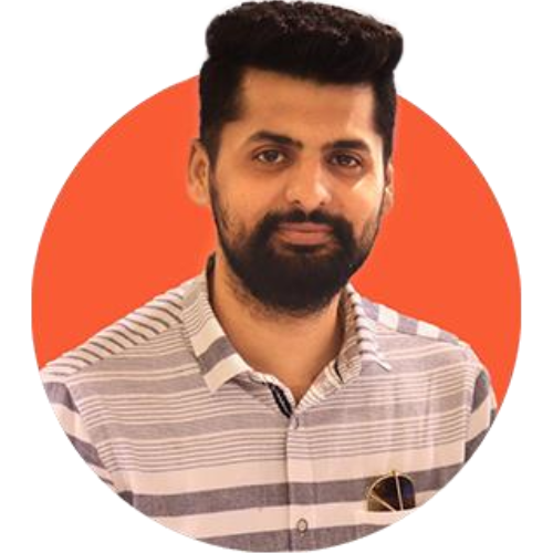 aadesh dhall teams