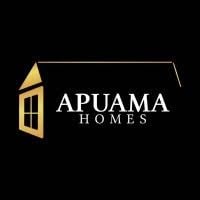 apuama Homes