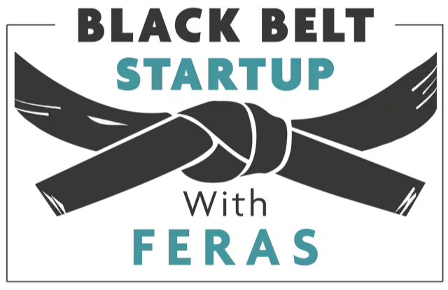 black_belt_startup_logo