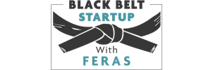 black_belt_startup_logo_302x100