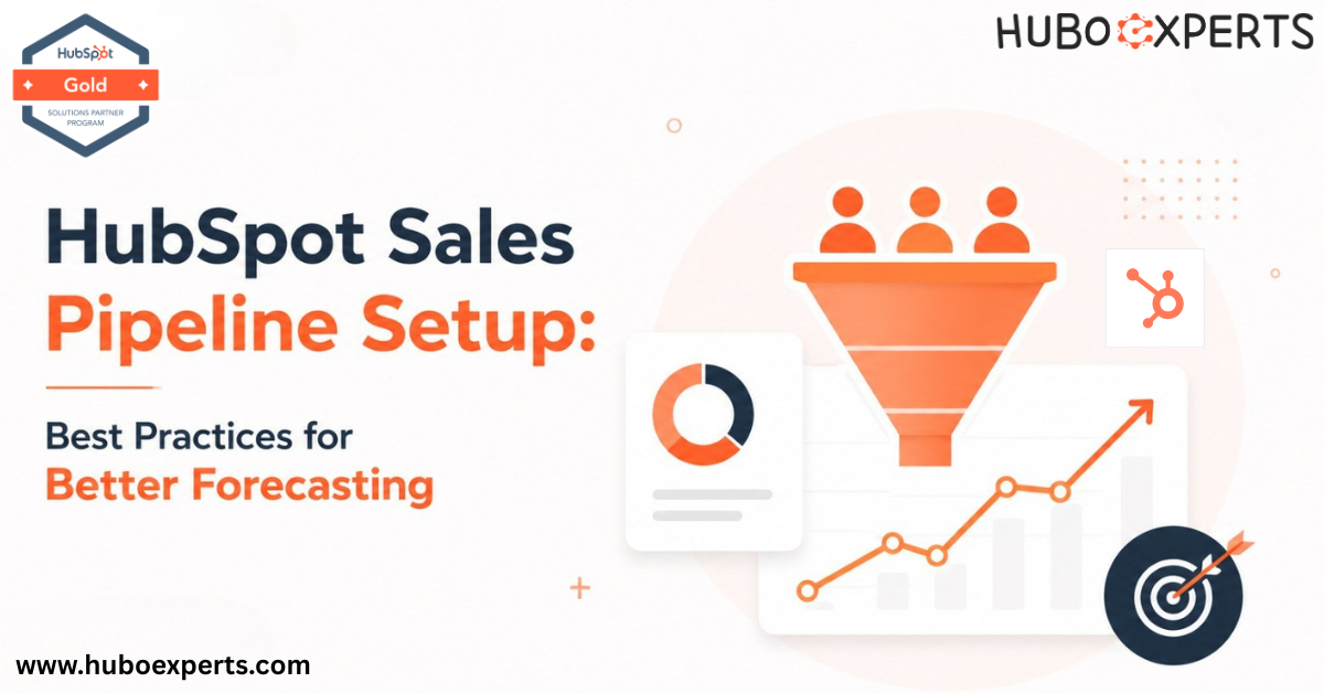 blog post huboexperts