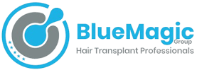 bluemagic_transplant-removebg-preview-1