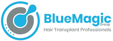 bluemagic_transplant-removebg-preview-1