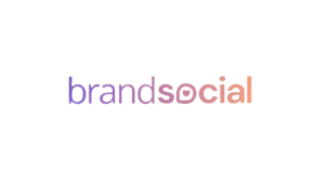 brandsocial-removebg-preview