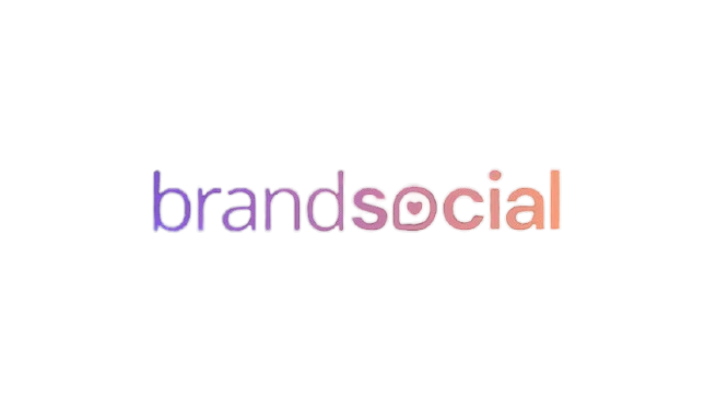 brandsocial-removebg-preview