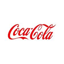 coco_cola-removebg-preview