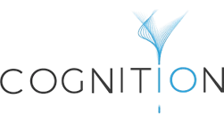 cognition_sol-removebg-preview