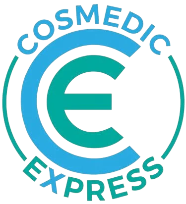 cosmedic express