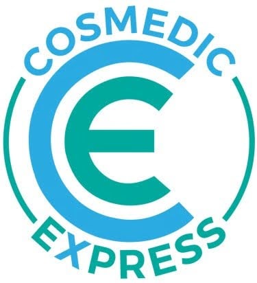 cosmedic express