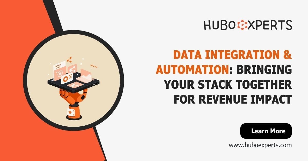 huboExpertsBlogs (13)